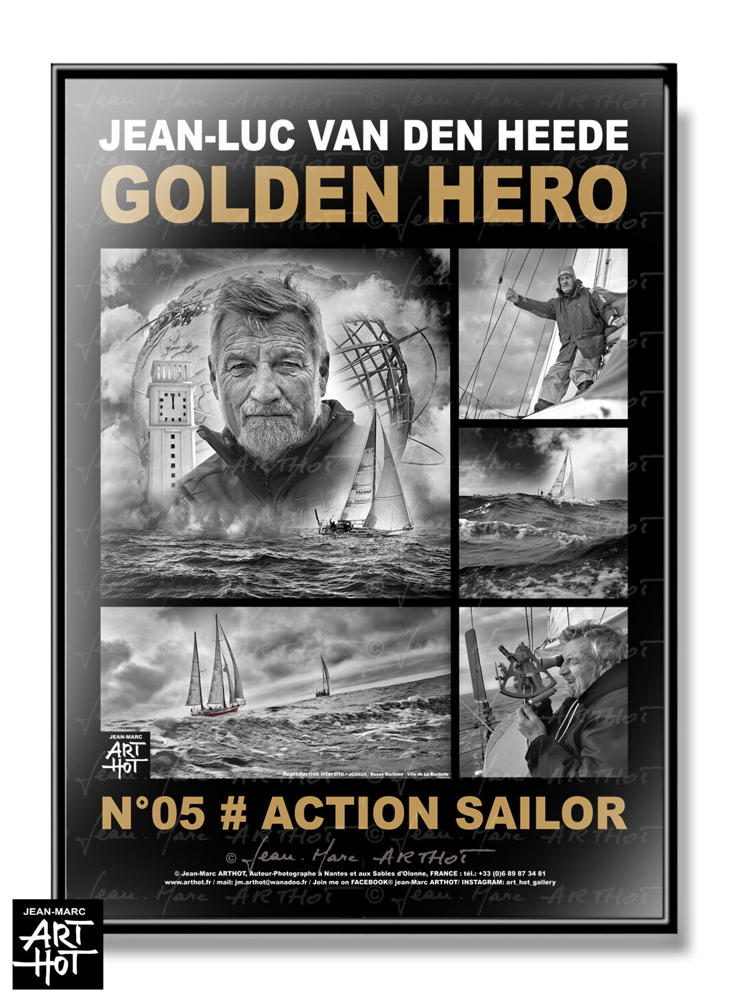 vdh-jm-arthot-n-05-action-sailor